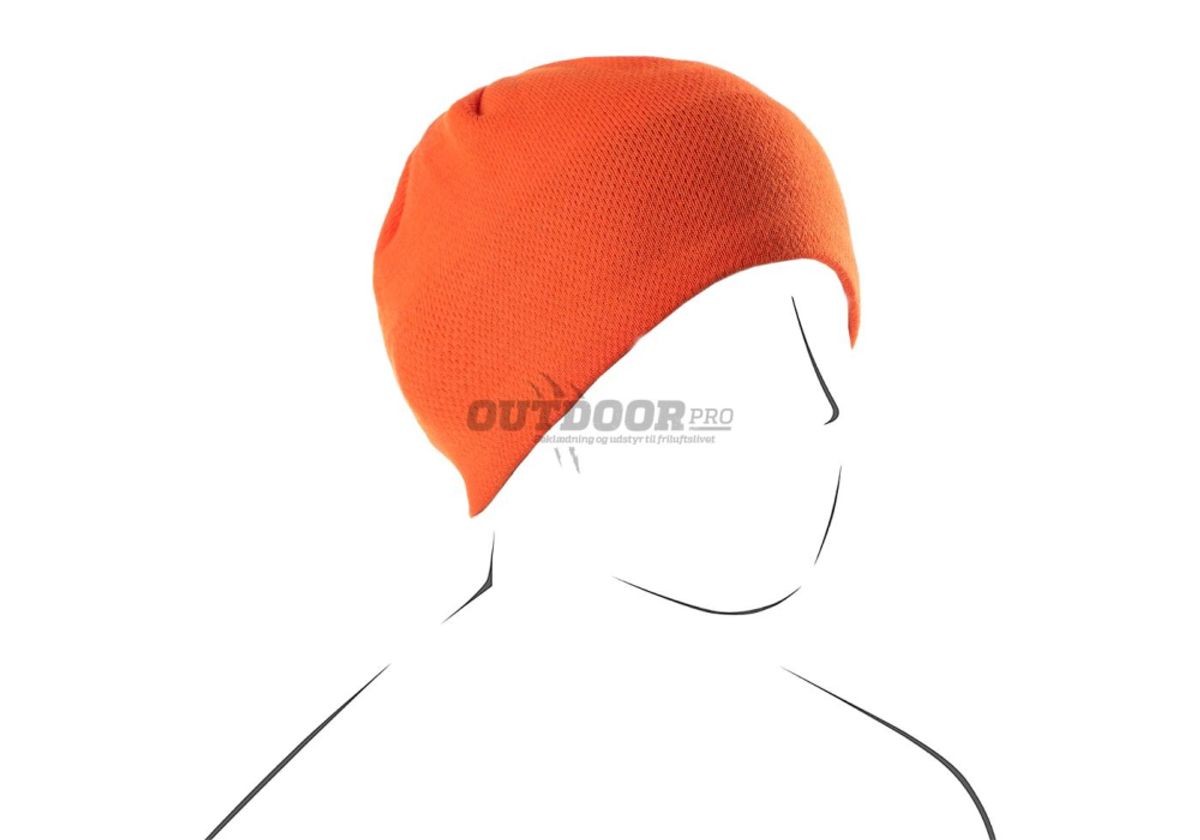 Magpul Tundra Beanie Orange