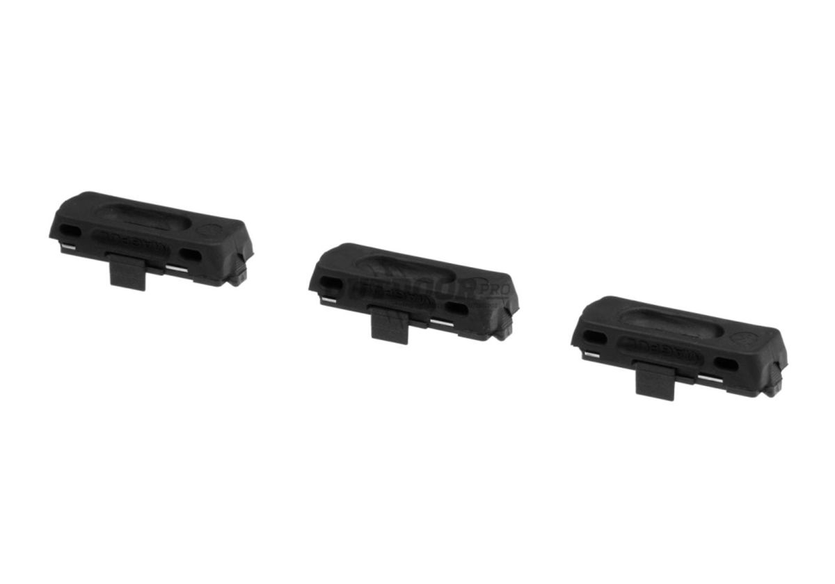 Magpul USGI L-Plate Black