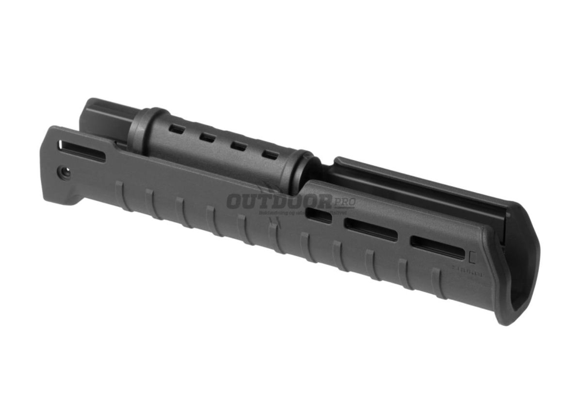 Magpul Zhukov Hand Guard Black