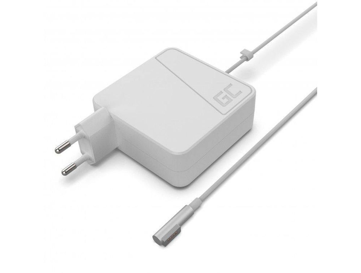 MagSafe 1 - 60W oplader MacBook