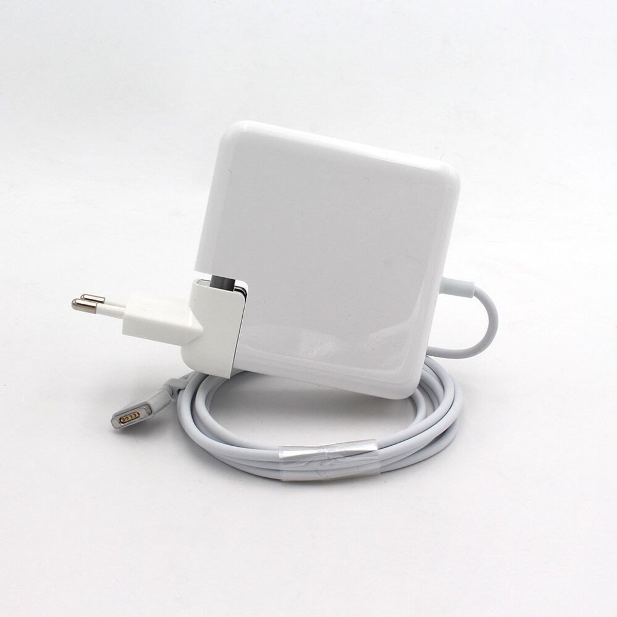 Magsafe 2 Oplader 60W - iHero