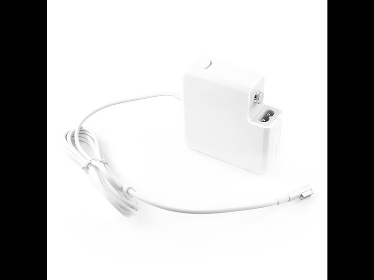 Magsafe Power Adaptor 45W