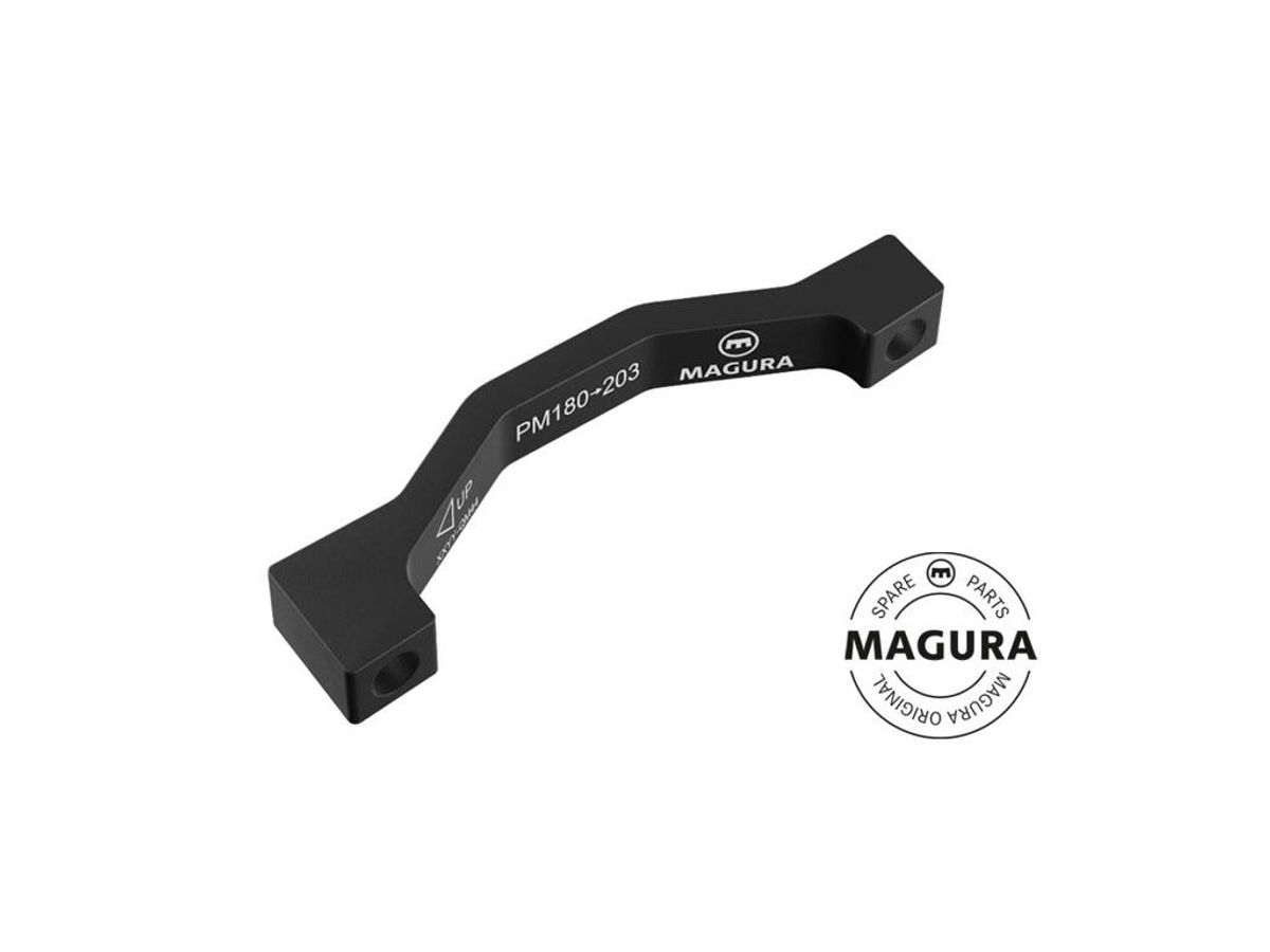 Magura QM 44 - Adapter til bremsekaliber