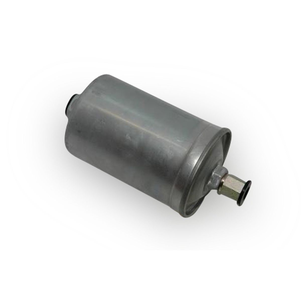 MAHLE Benzinfilter (OE ref.: 811 133 511 D)