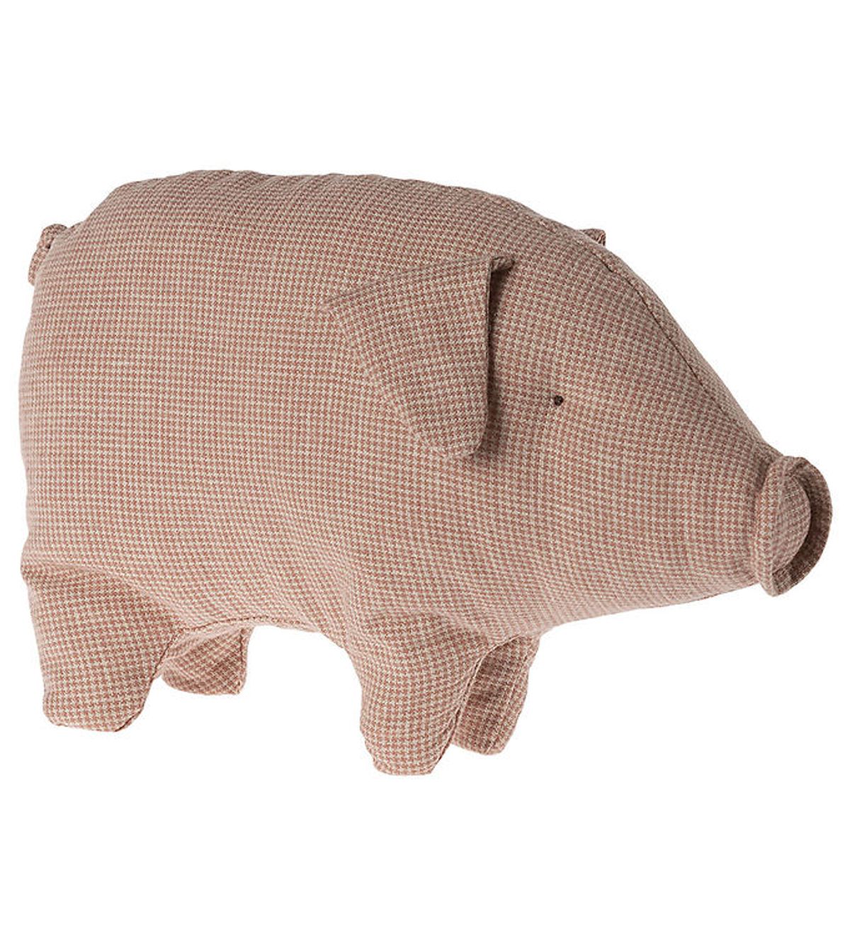 Maileg Bamse - Polly Pork - Small