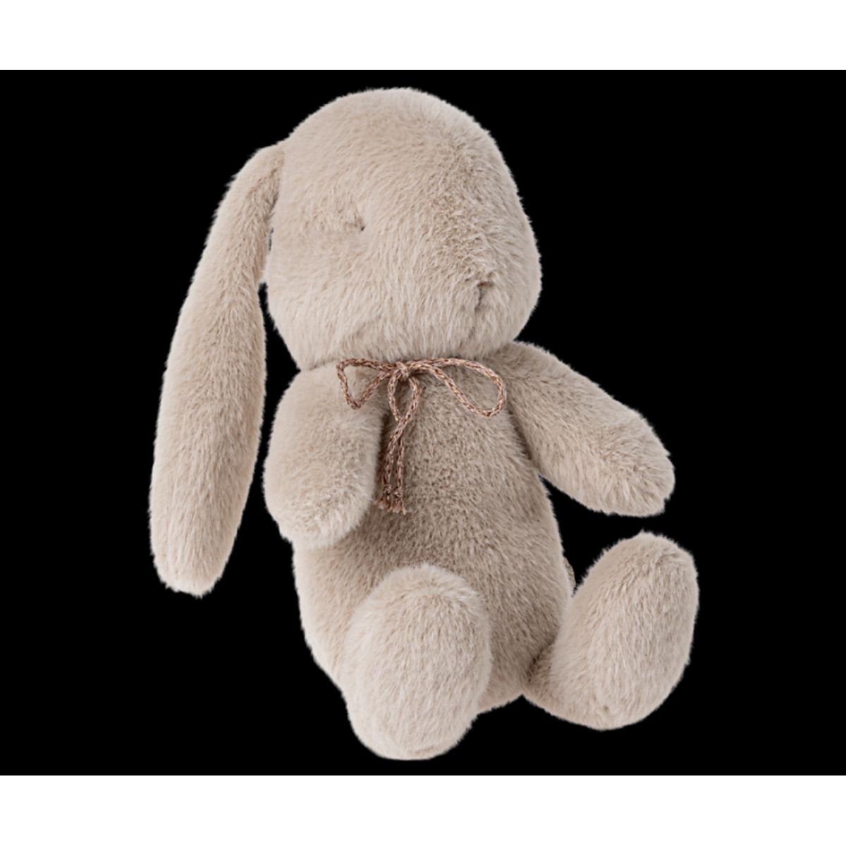 Maileg Bunny Plush - Oyster