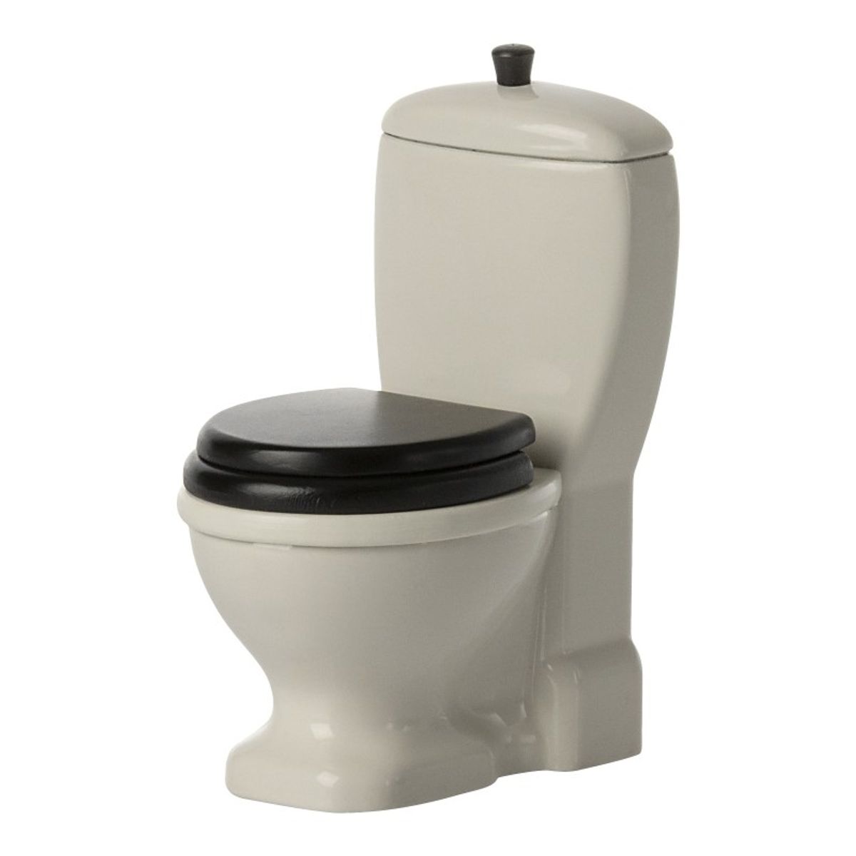 Maileg - Miniature toilet