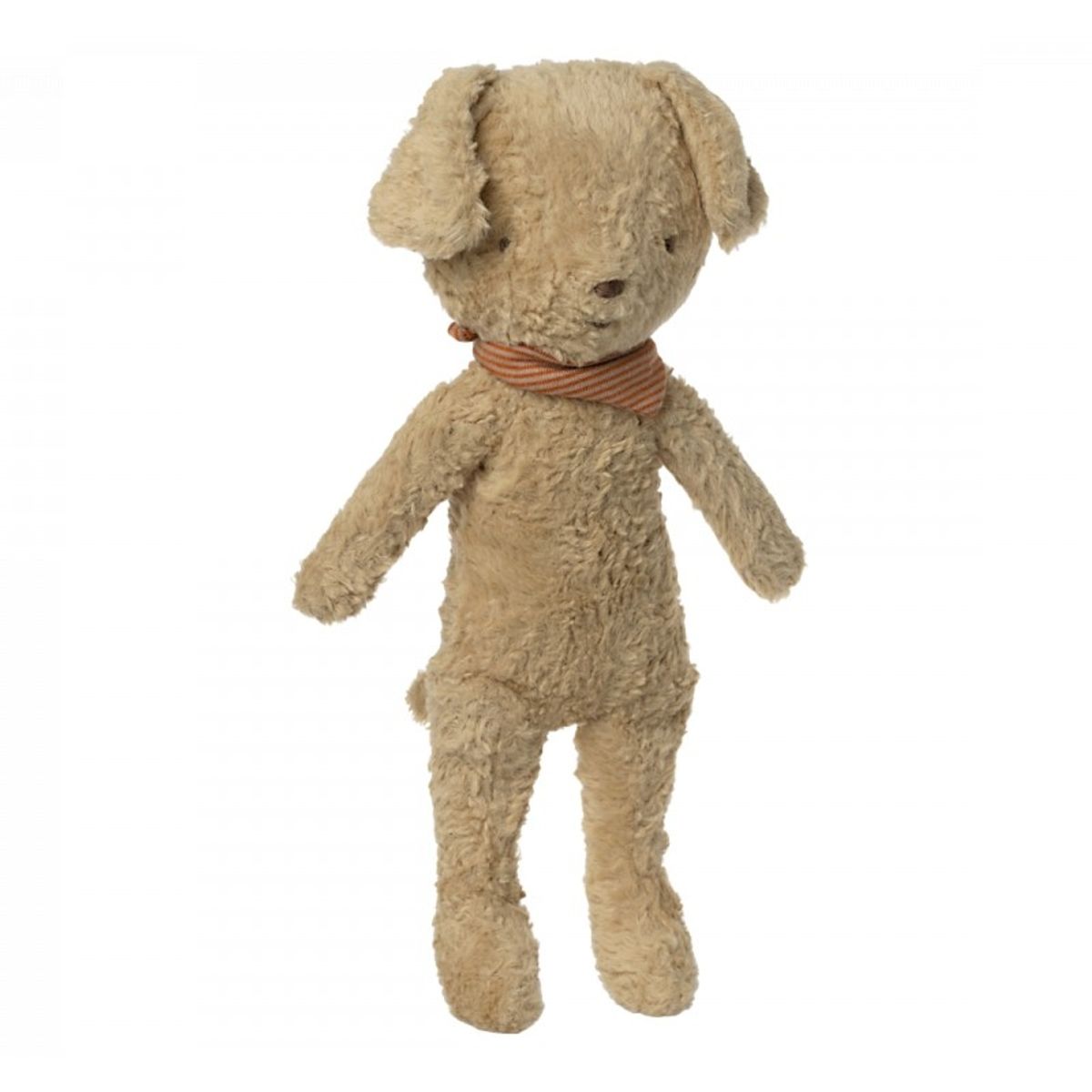 Maileg - Plys hund 30cm