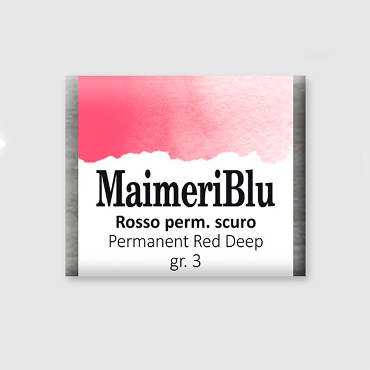 Maimeri Blu Refill - RESTSALG 131 Yellow Ochre