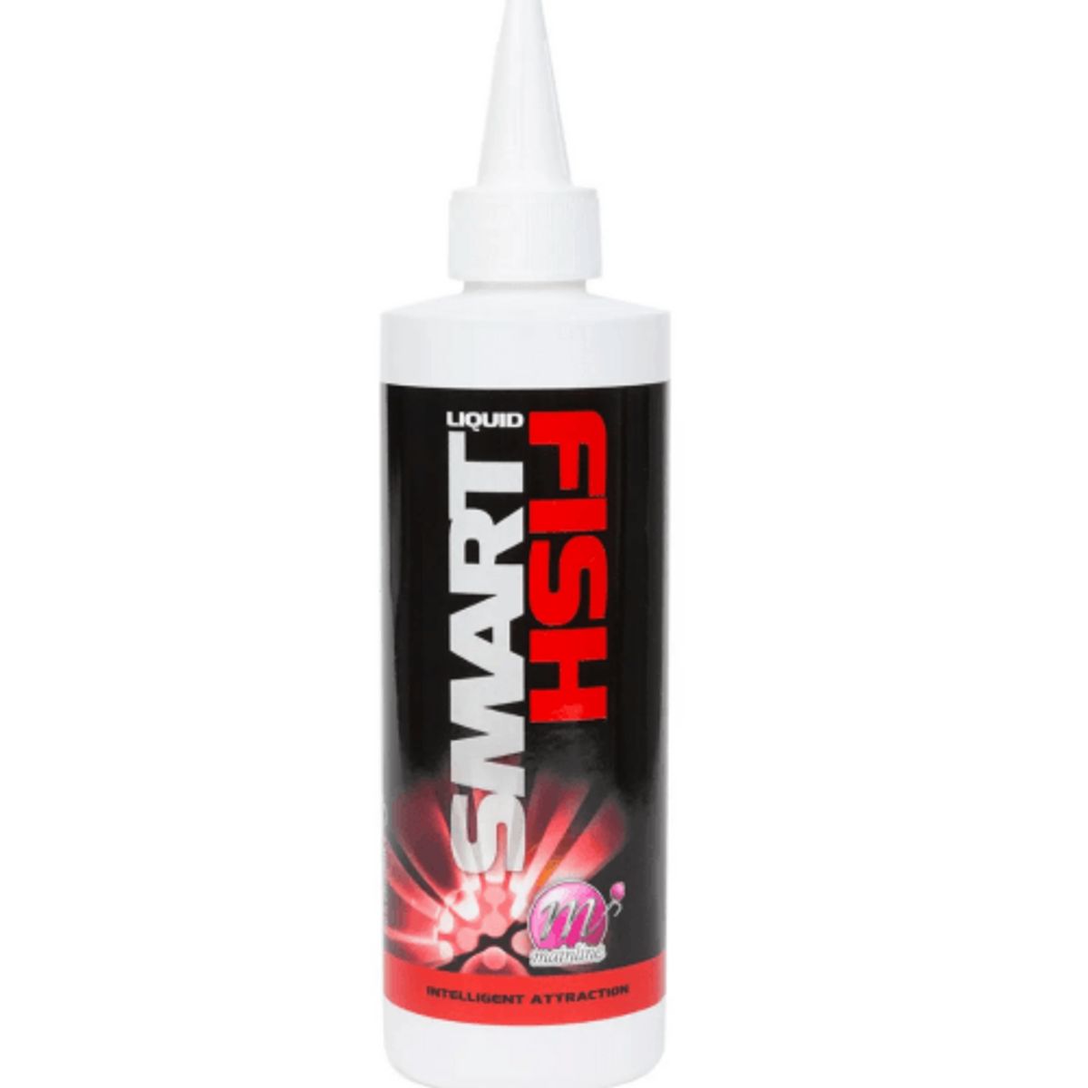 Mainline Smart Liquid 250ml