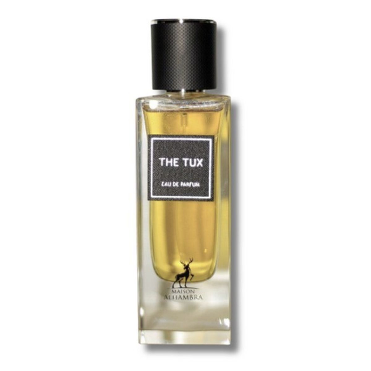 Maison Alhambra - The Tux (Winsome) Eau de Parfum - 90 ml