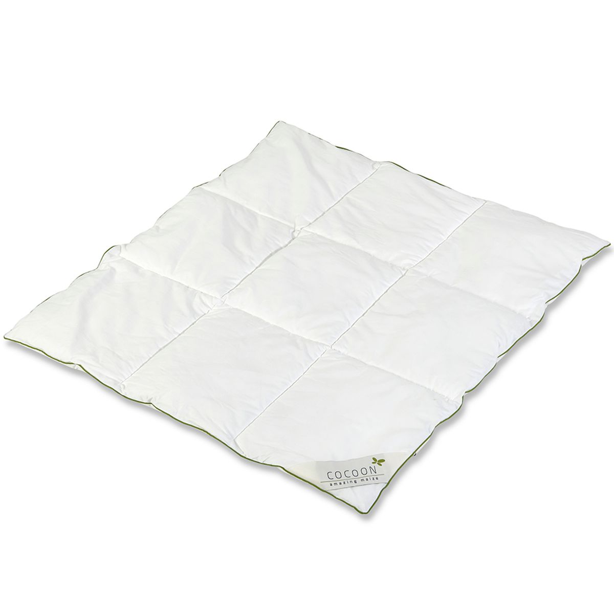 Maize babydyne 70x100 cm. (One size)