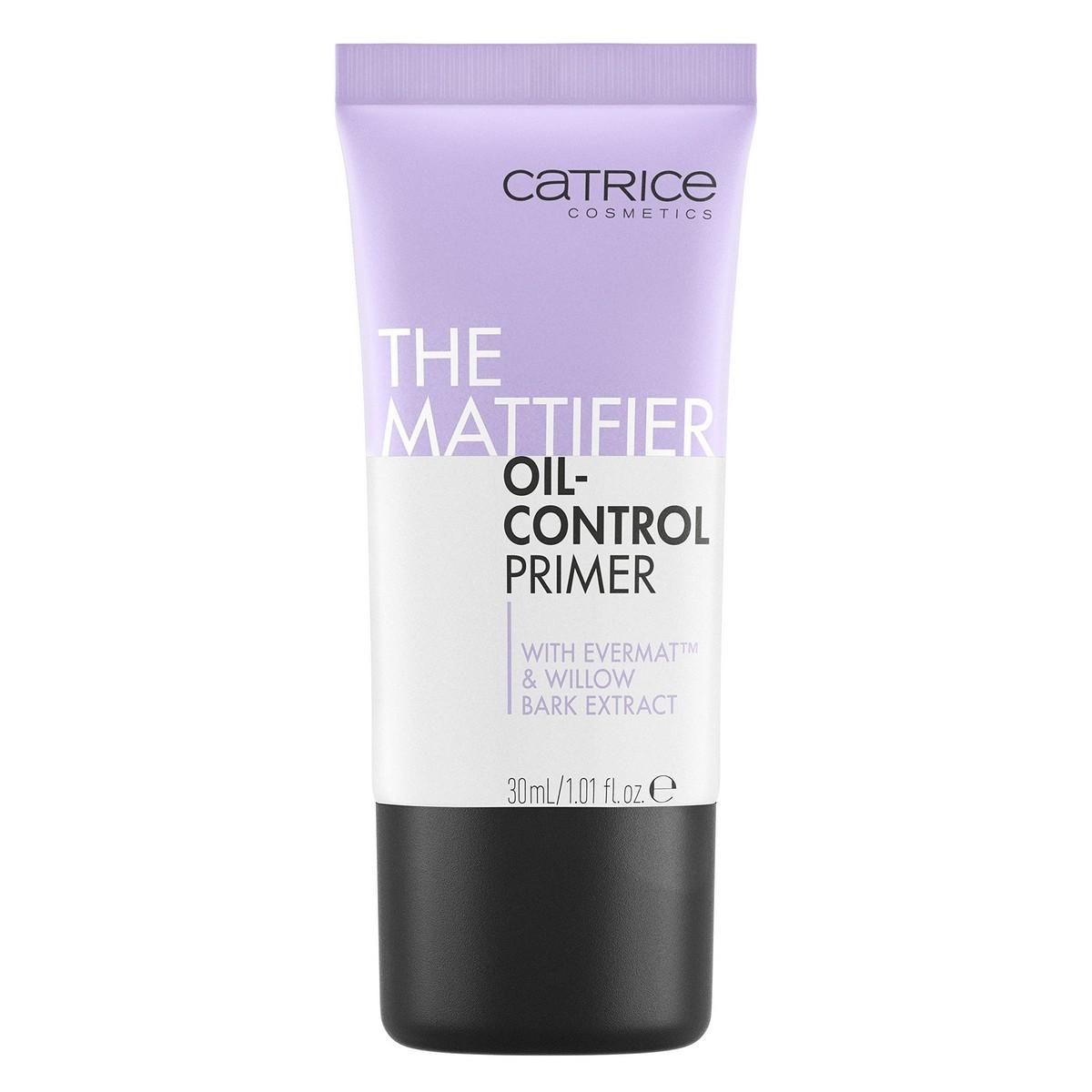 Make-up primer Catrice The Mattifier (30 ml)