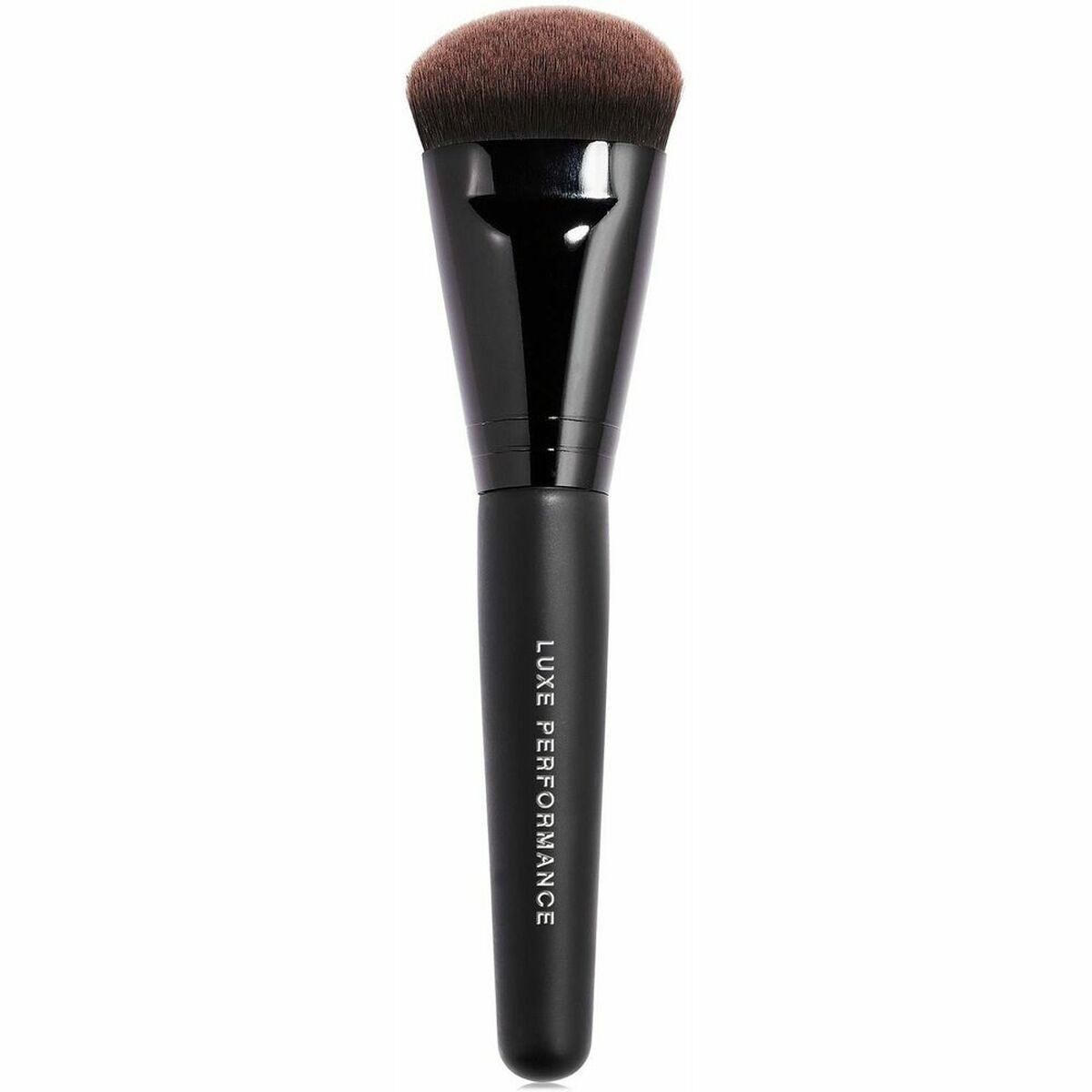 Makeup børste bareMinerals Luxe Performande