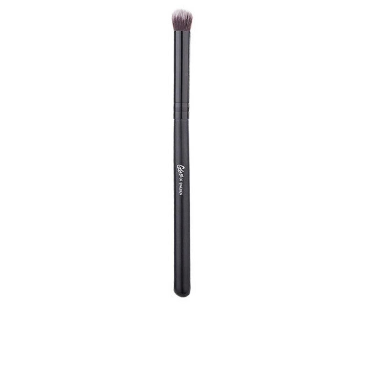 Makeup børste Wide Glam Of Sweden Brush (1 pc)