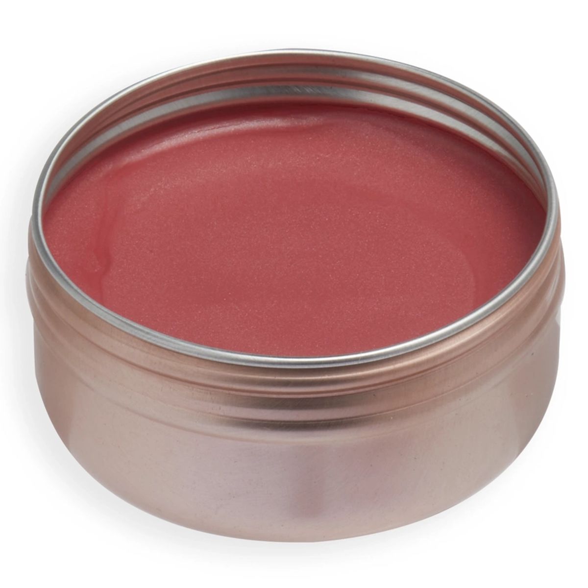 Makeup Revolution Balm Glow 32 gr. - Bare Pink