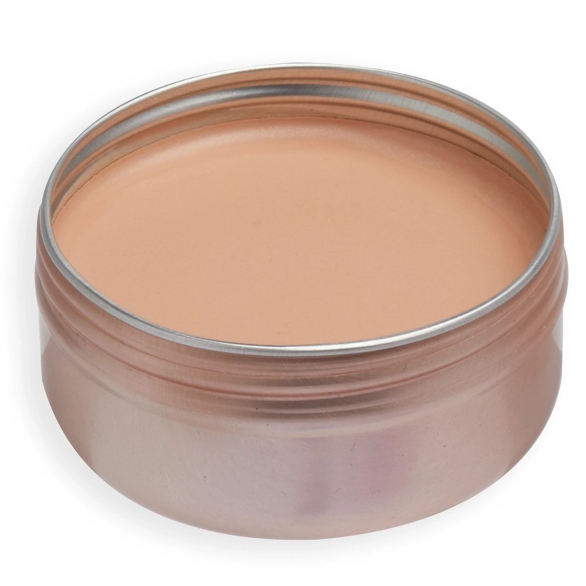 Makeup Revolution Balm Glow 32 gr. - Golden Hour