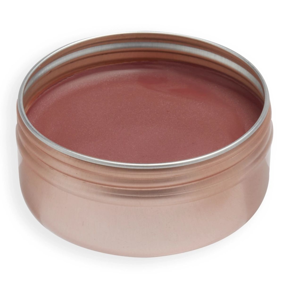 Makeup Revolution Balm Glow 32 gr. - Natural Nude