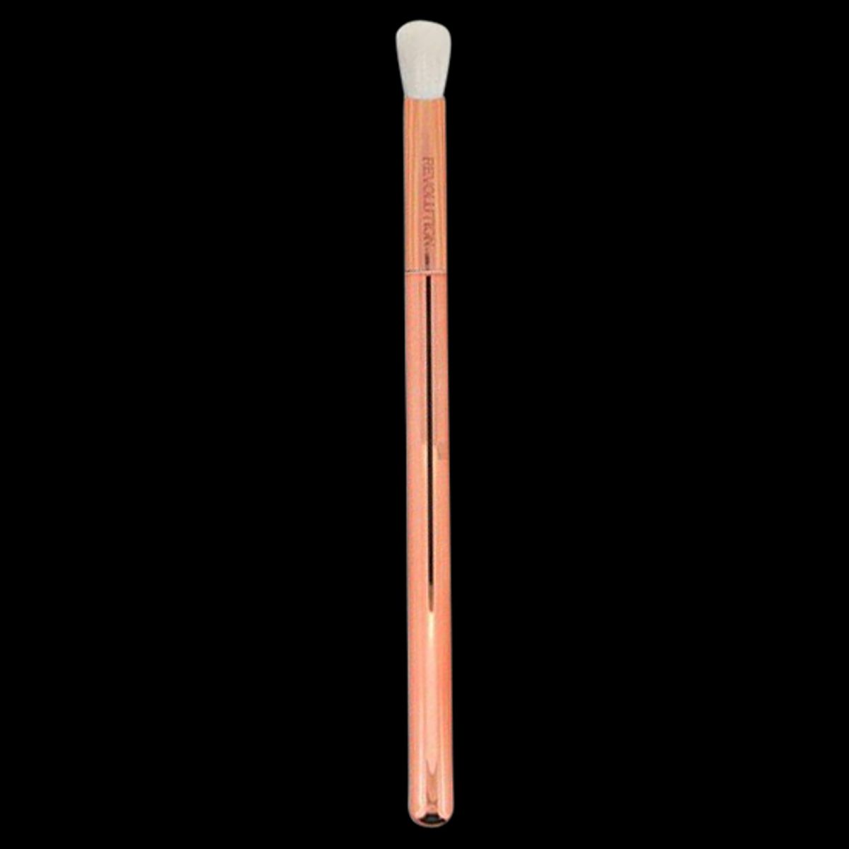 Makeup Revolution E301 Ultra Pointed Crease Eyeshadow Brush