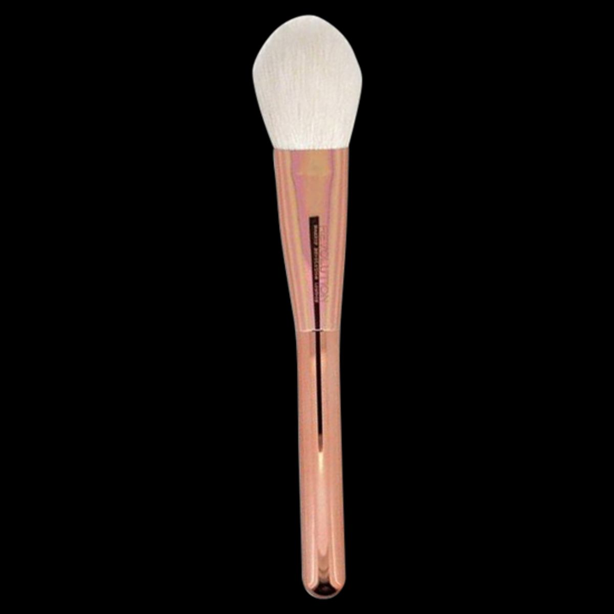 Makeup Revolution F303 Ultra Sculpt Blush Brush