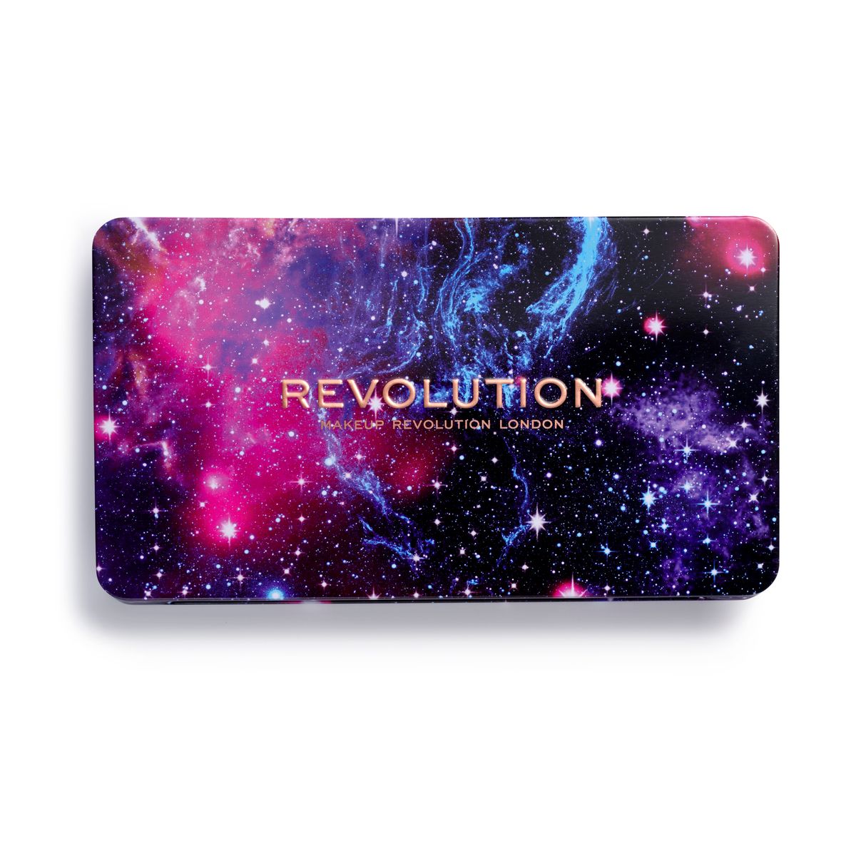 Makeup Revolution Forever Flawless Constellation 15 g