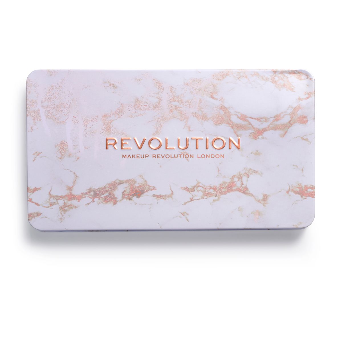 Makeup Revolution Forever Flawless Decadent 15 g