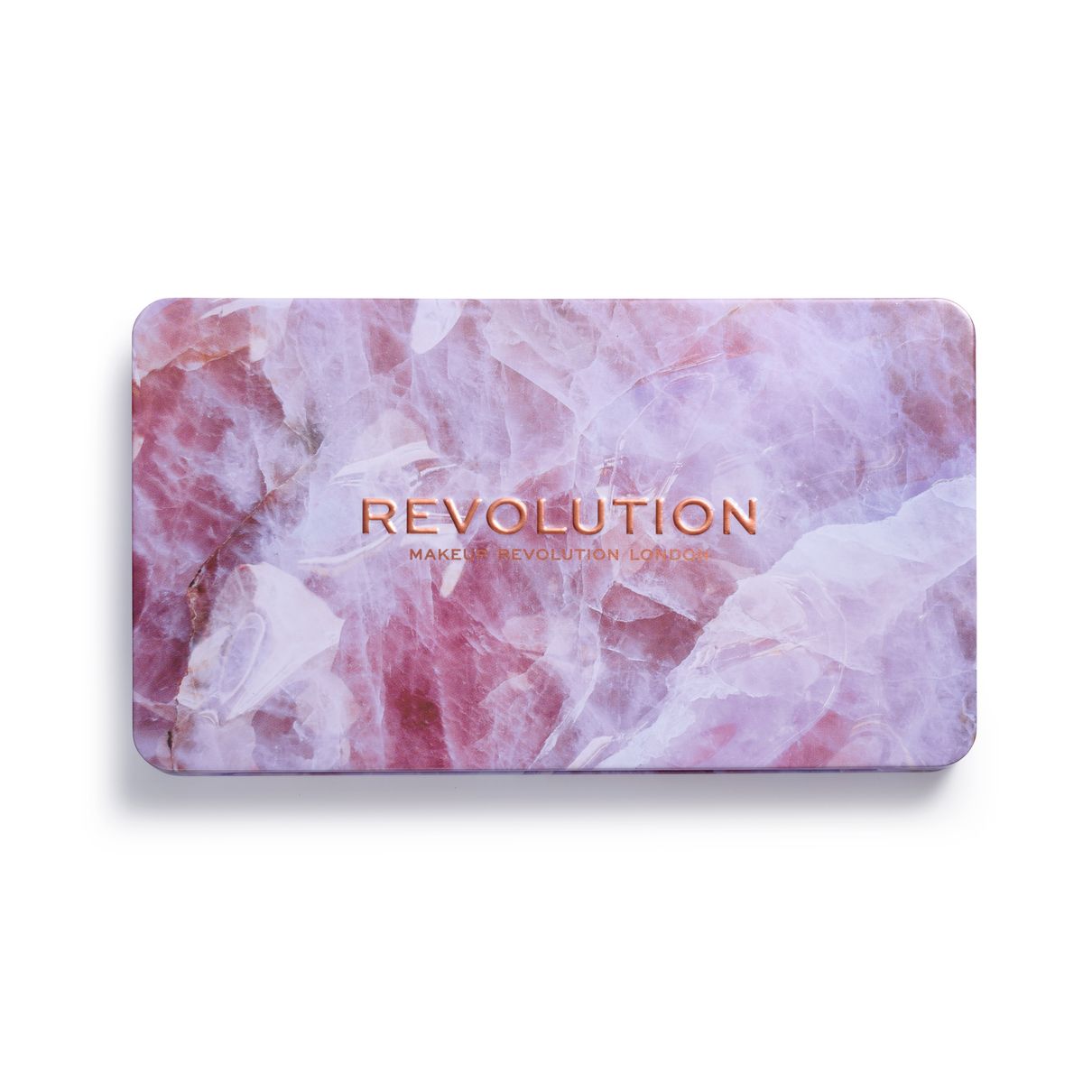 Makeup Revolution Forever Flawless Unconditional Love 15 g