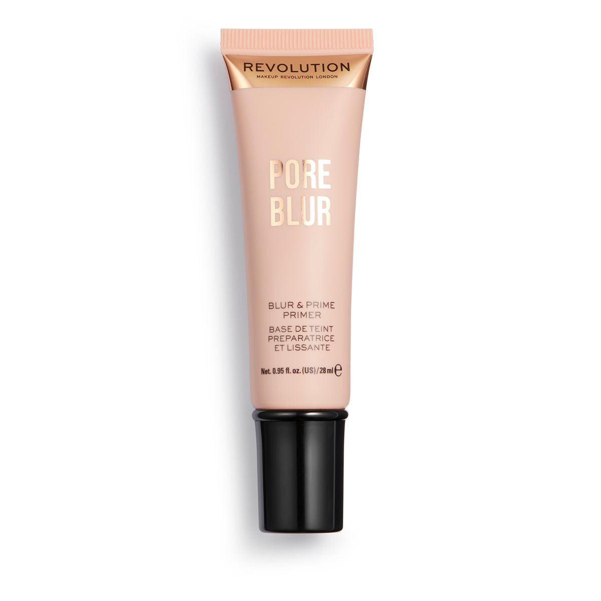 Makeup Revolution Pore Blur Primer 28 ml.