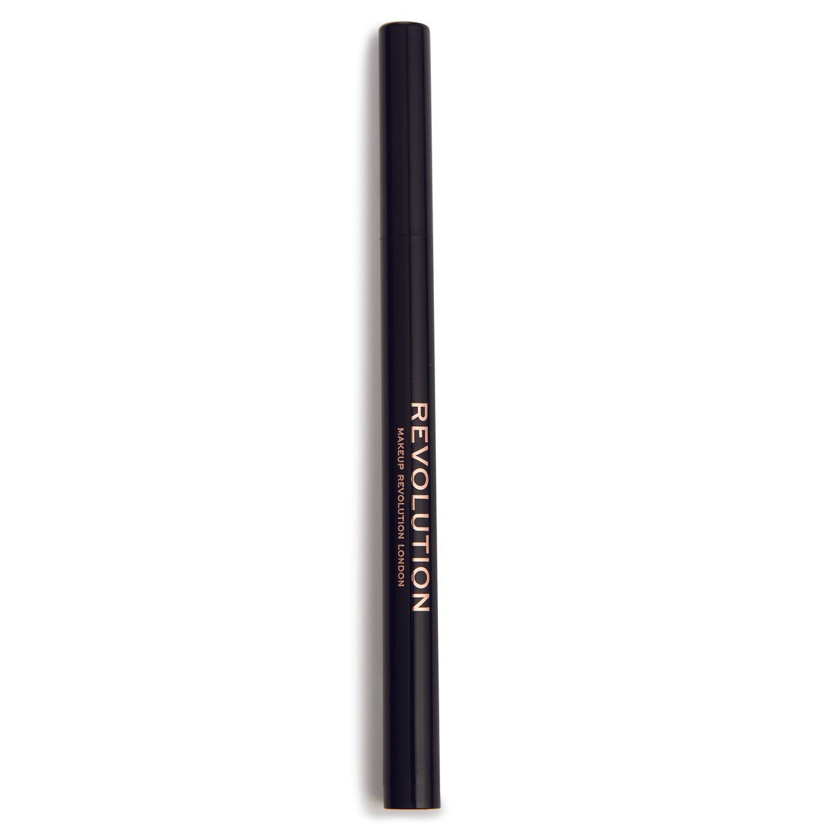 Makeup Revolution The Liner Revolution 1 ml.