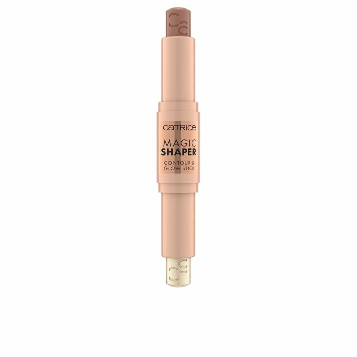 Makeup stick Catrice Magic Shaper Nº 020 Medium 9 g