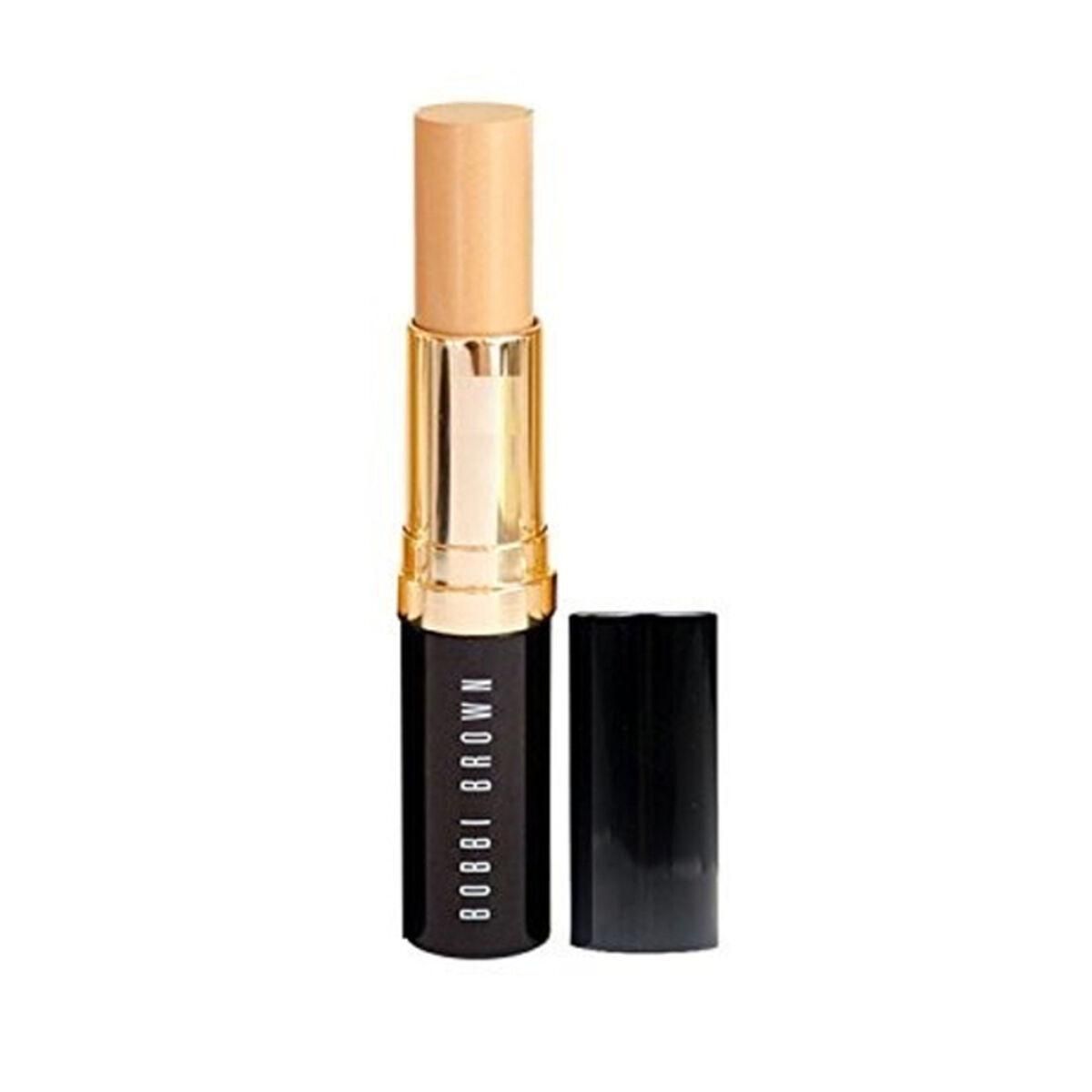 Makeup stick Skin Foundation Bobbi Brown (9 g) natural - 9 g