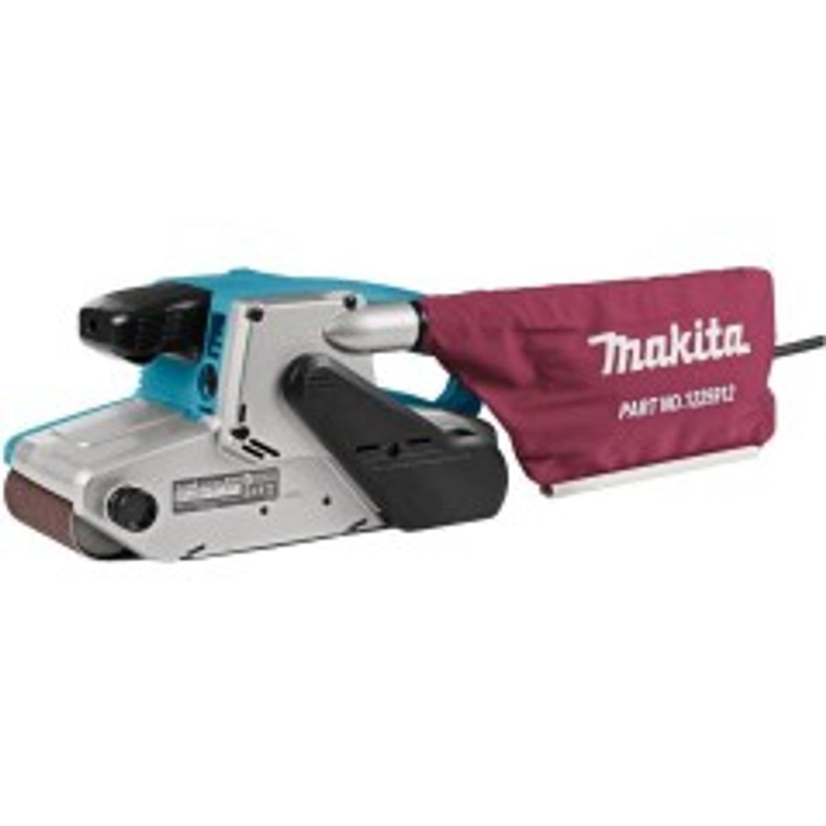 Makita 9404J Bæltesliber 1010W