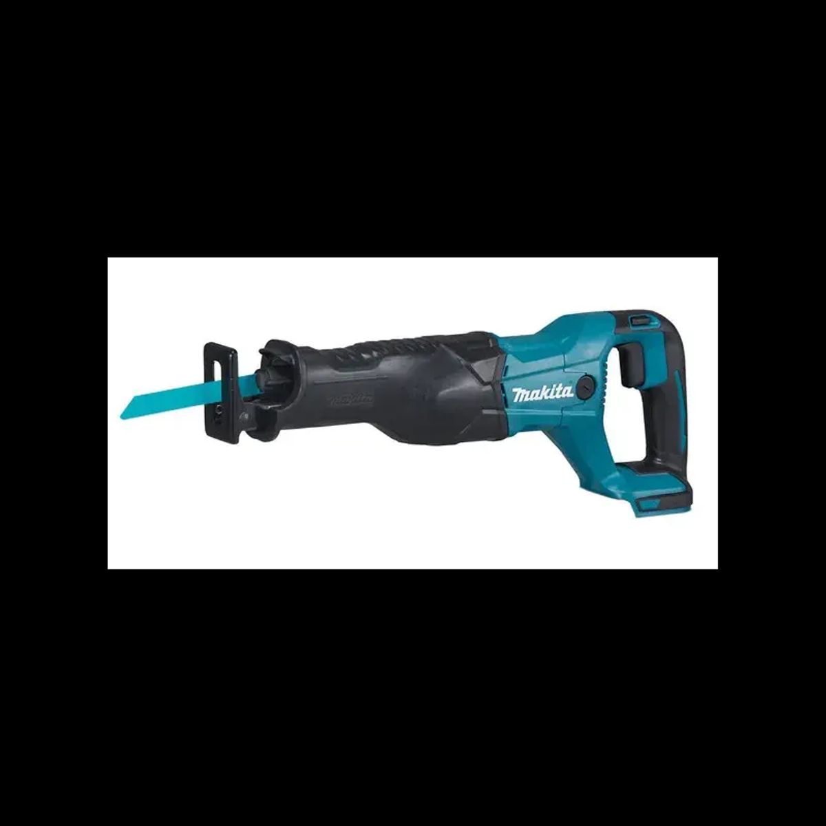 Makita Bajonetsav 18V - DJR186Z