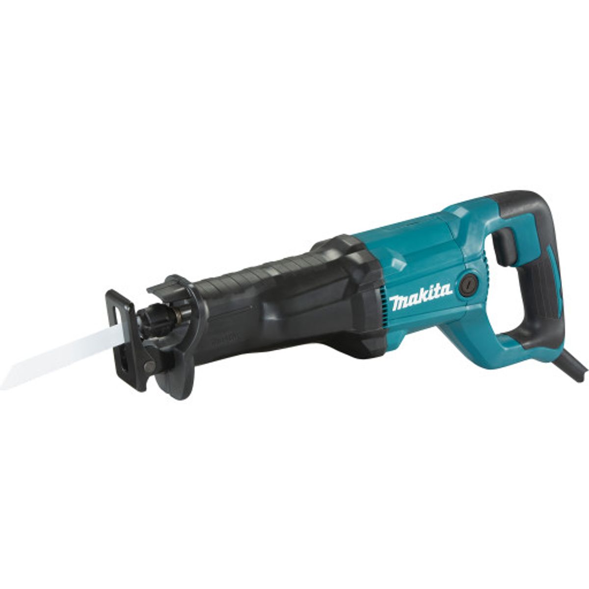 Makita bajonetsav JR3051TK, 230 V