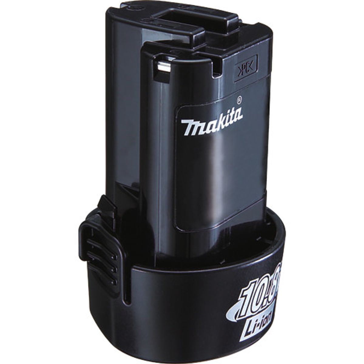 Makita batteri 1 x 10,8V/1,3ah