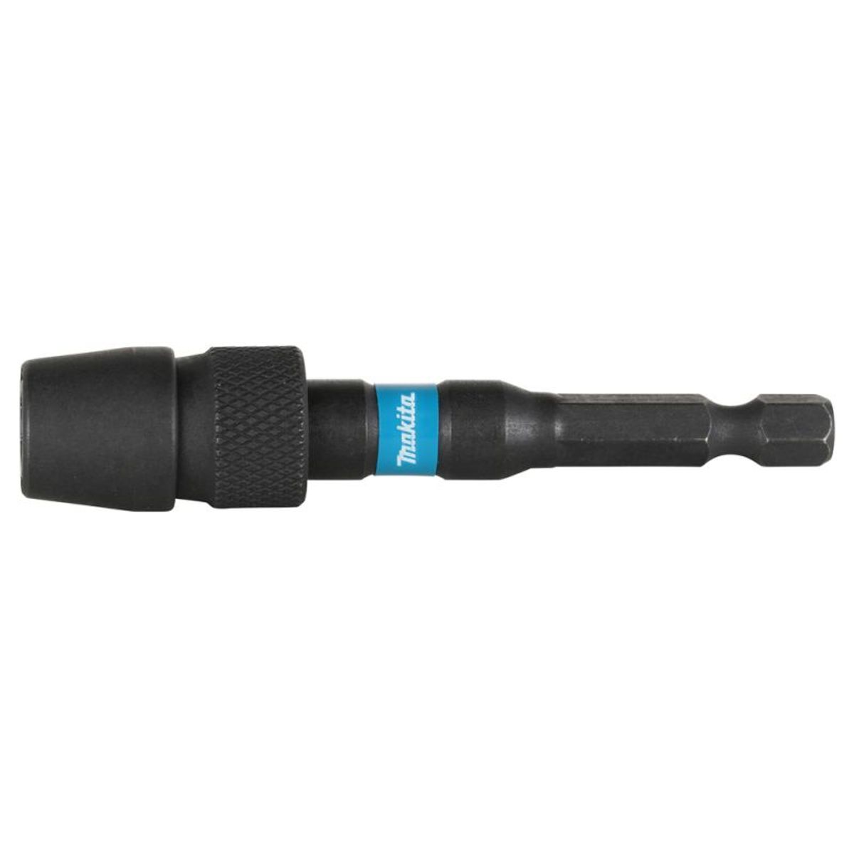 Makita Bitholder 76mm Impact - E-24125