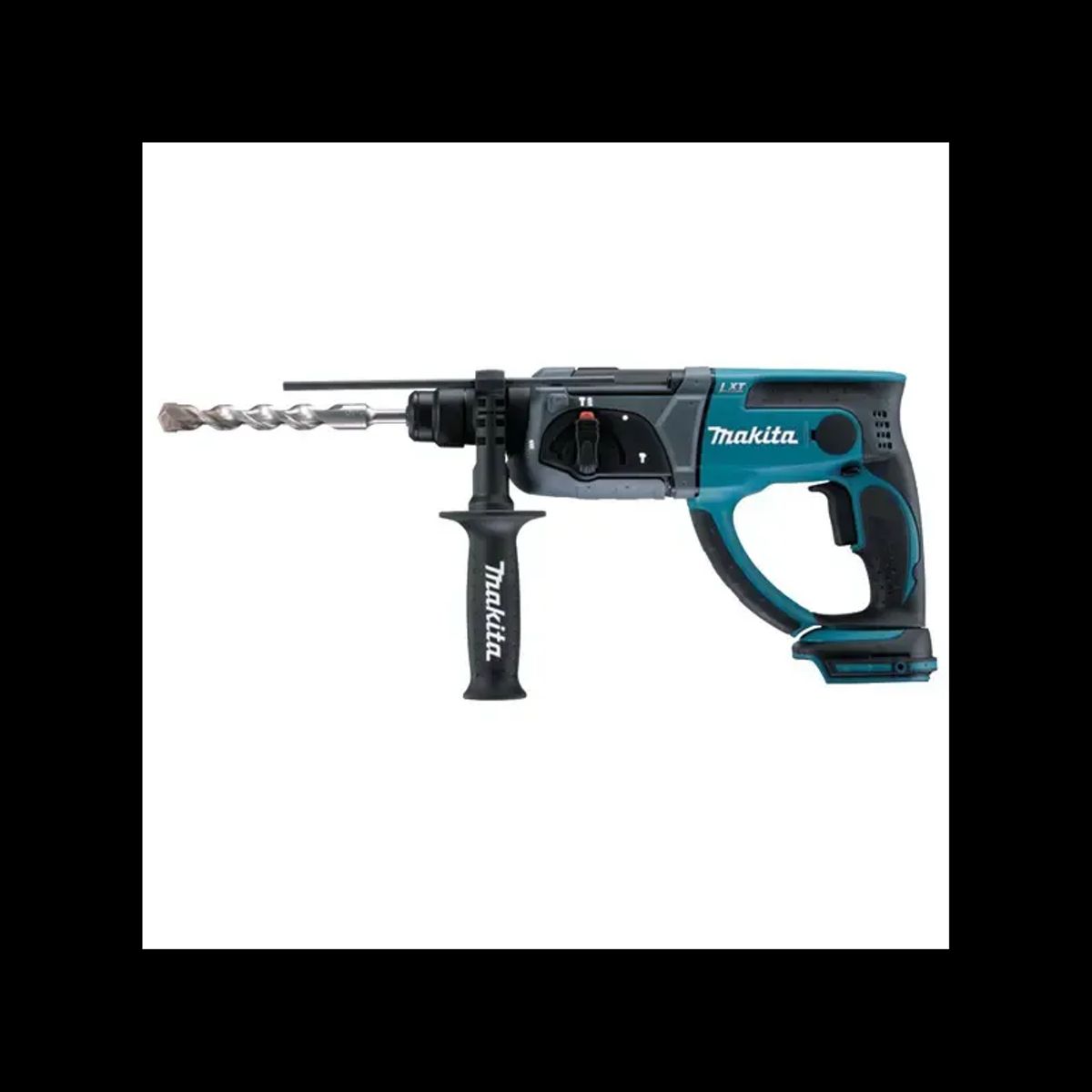 Makita Borehammer 18V - DHR202Z