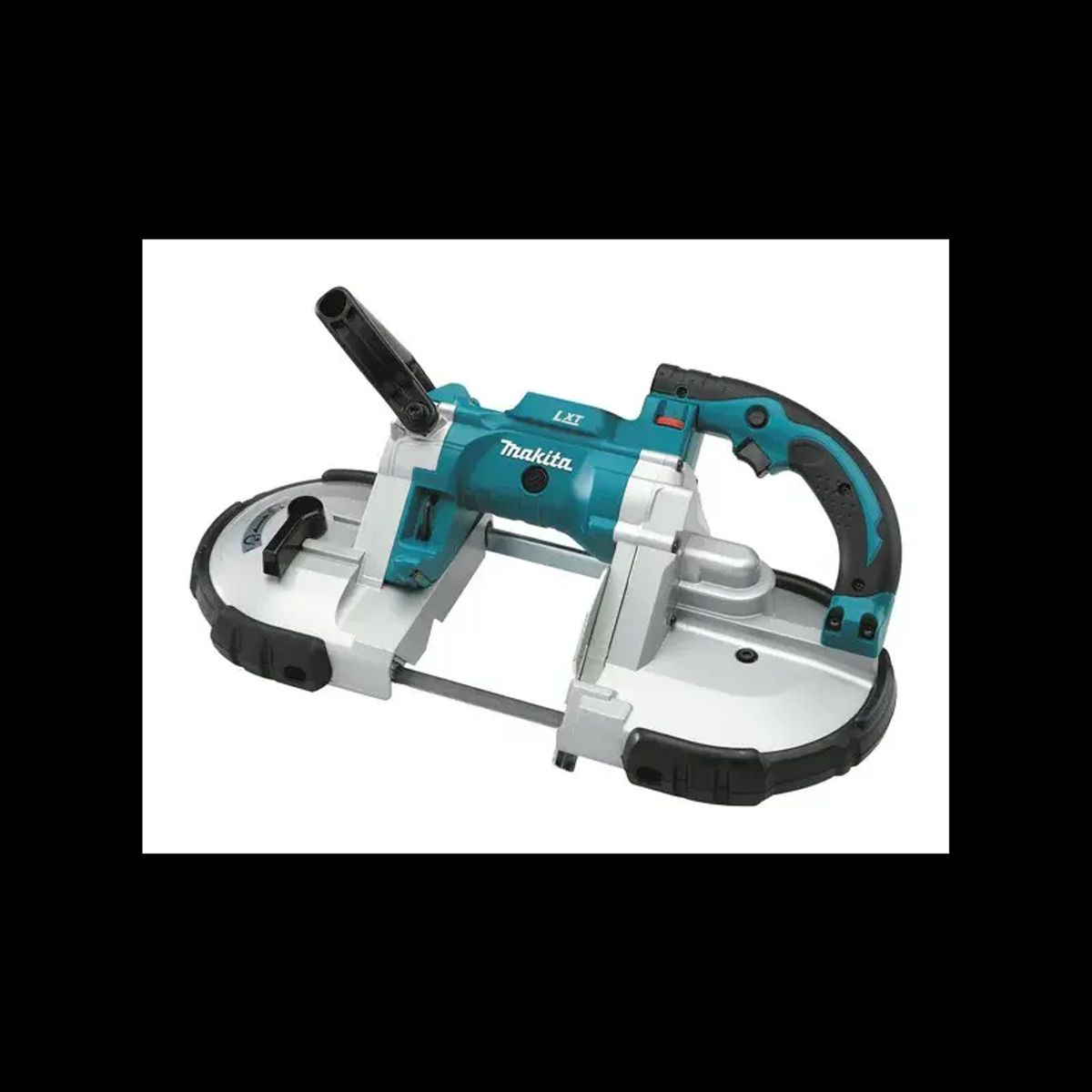 Makita Båndsav 18V - DPB180Z