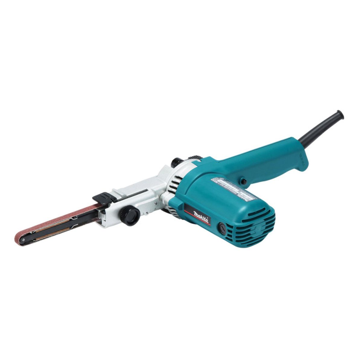 Makita Båndsliber - 9032