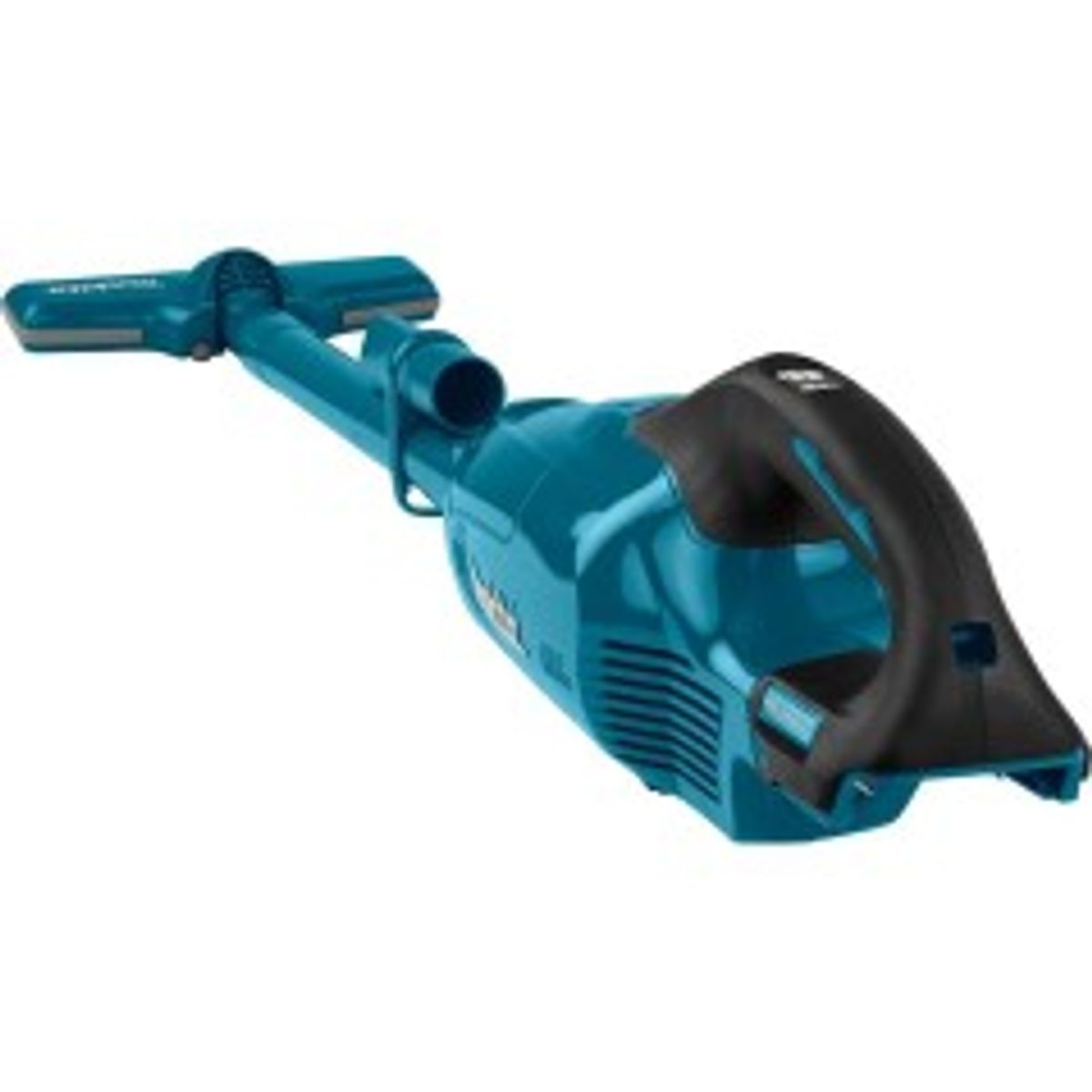 Makita DCL282FZ Støvsuger Stav 60W 0.5liter