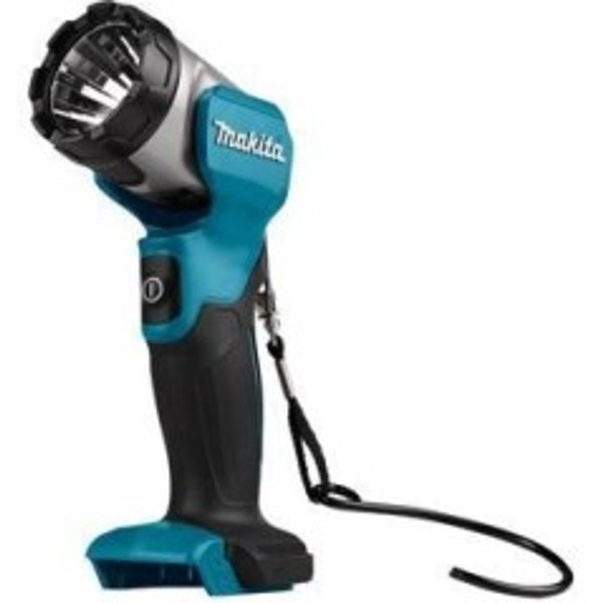 Makita DEAML105 Arbejdslys 4.9W