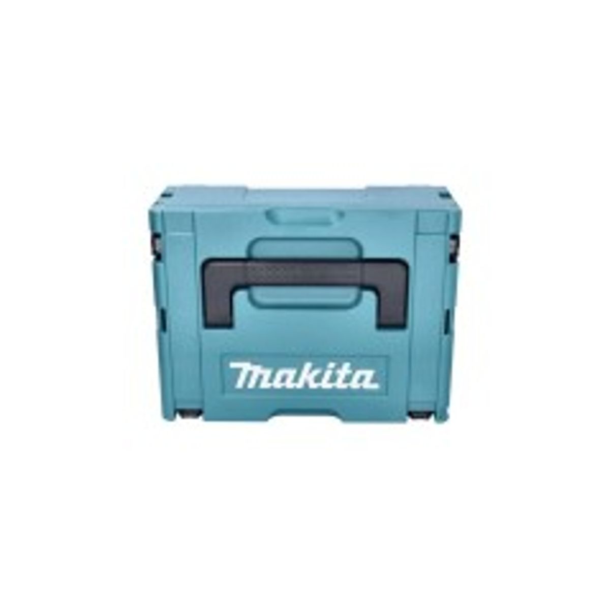 Makita DHP489RTJ 18V LXT Slagboremaskine 2x5Ah