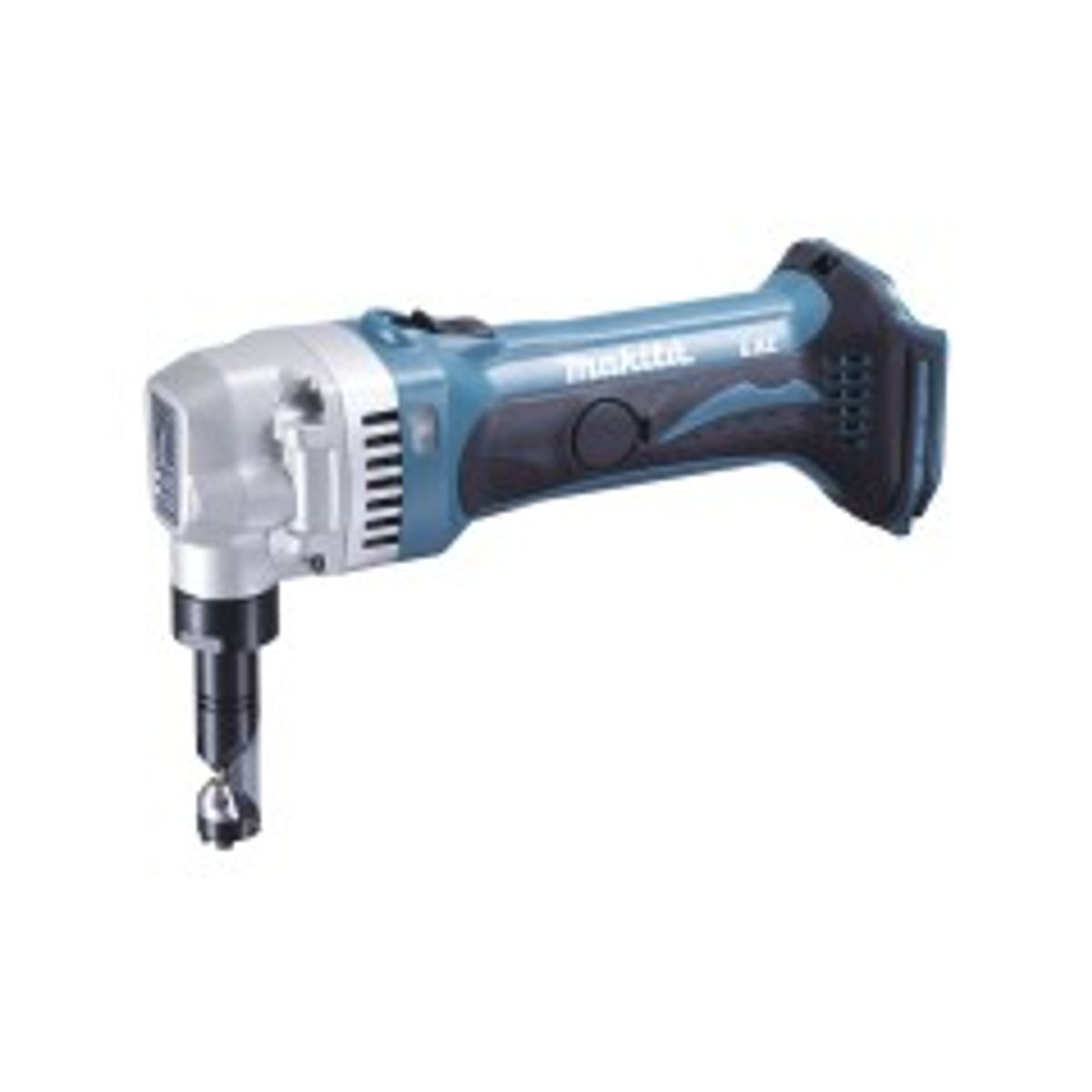 Makita DJN161 Nibbler Intet batteri