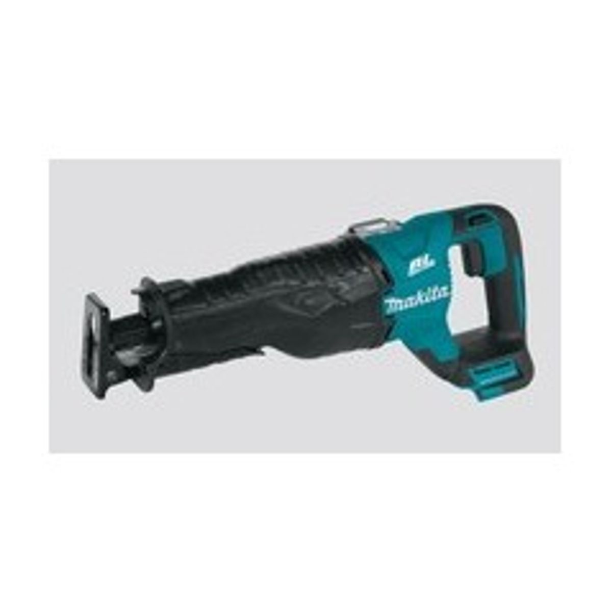 Makita DJR187Z Bajonetsav intet batteri