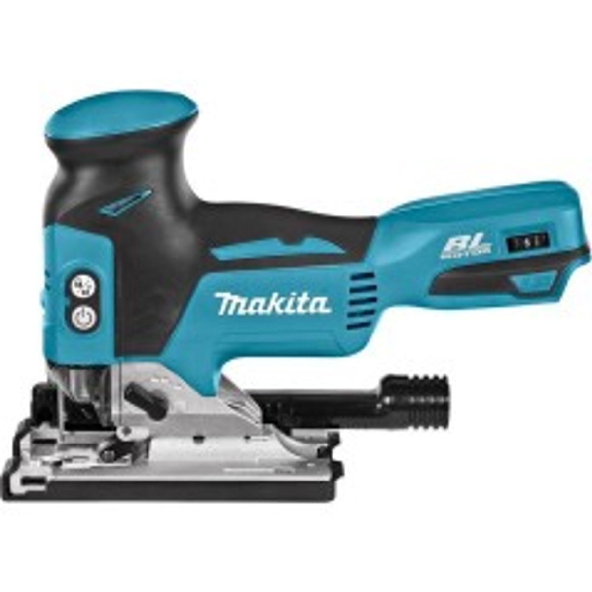 Makita DJV181Z Stiksav