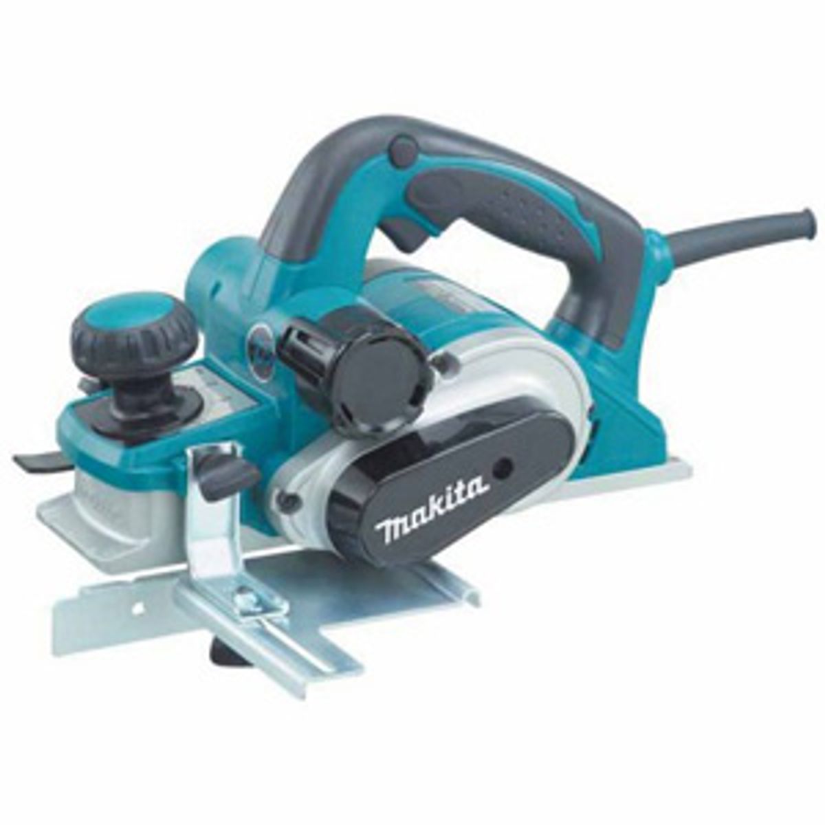 Makita Falshøvl 82mm 850W