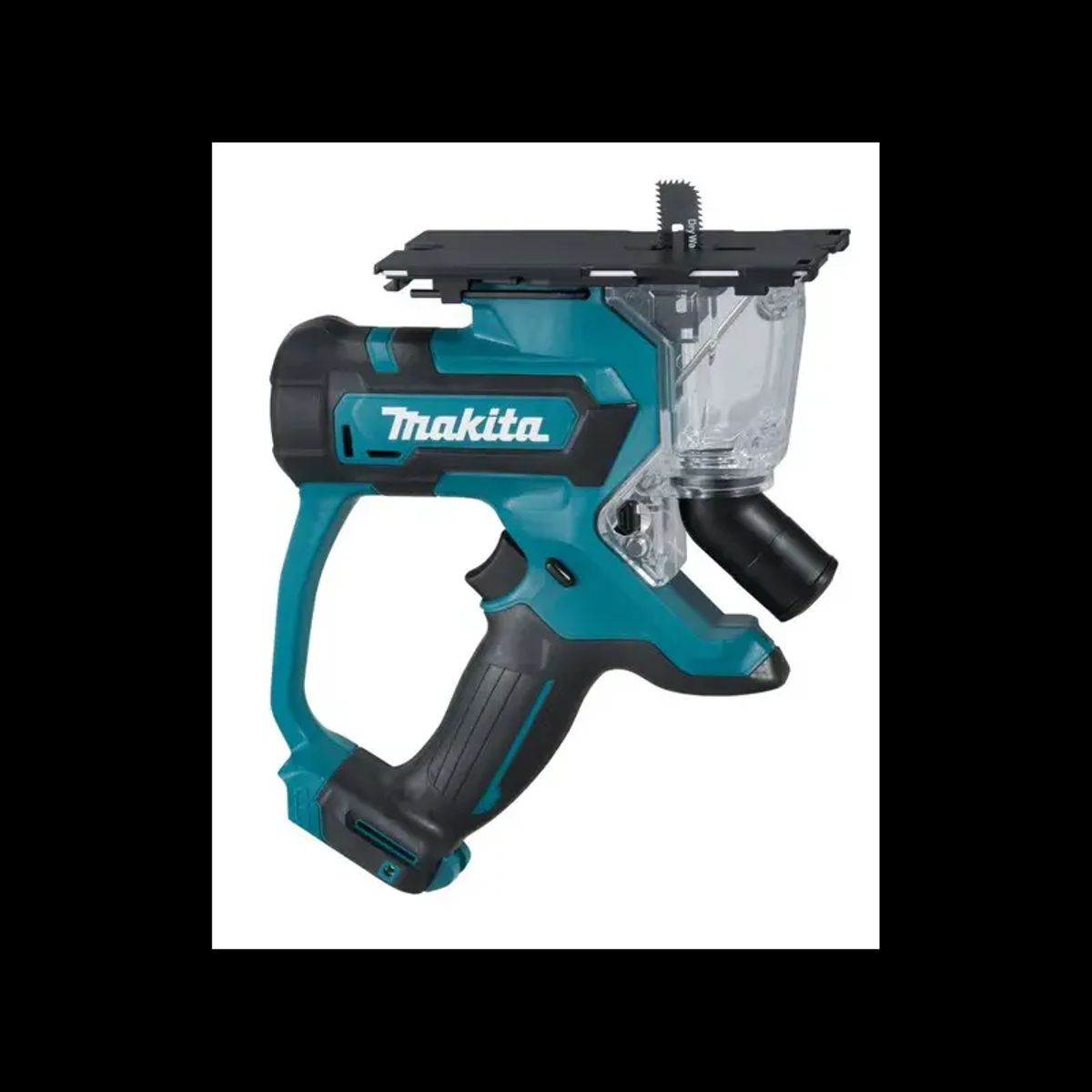 Makita Gipssav 10 - SD100DZ