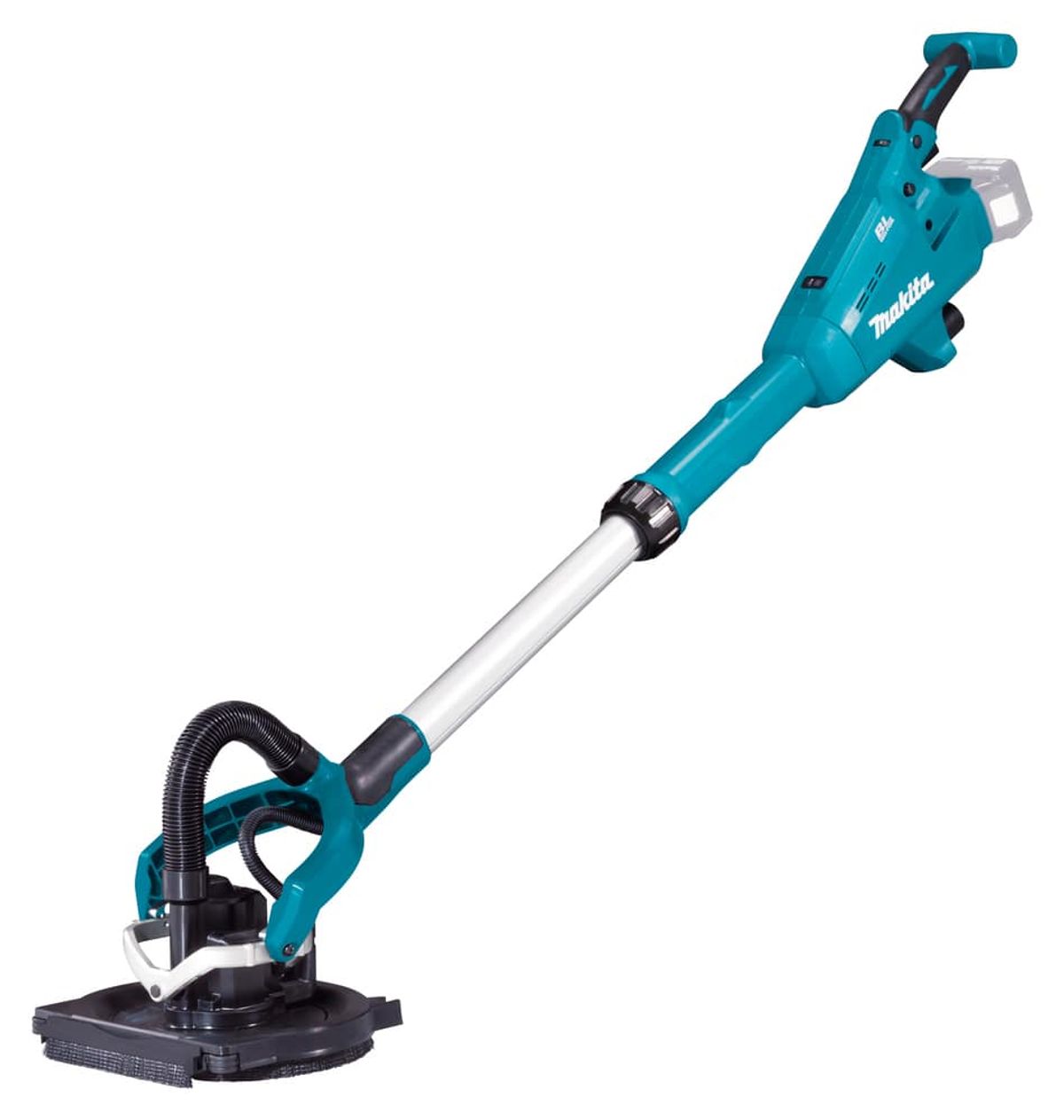 Makita Girafsliber 18V