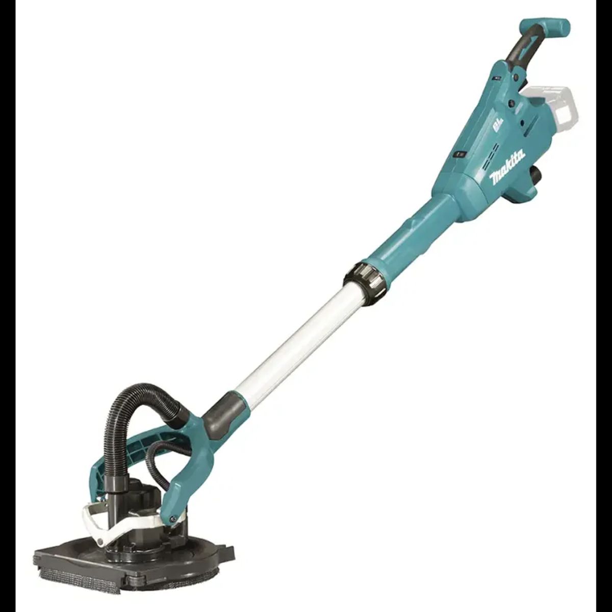 Makita Girafsliber 18v - DSL800ZU