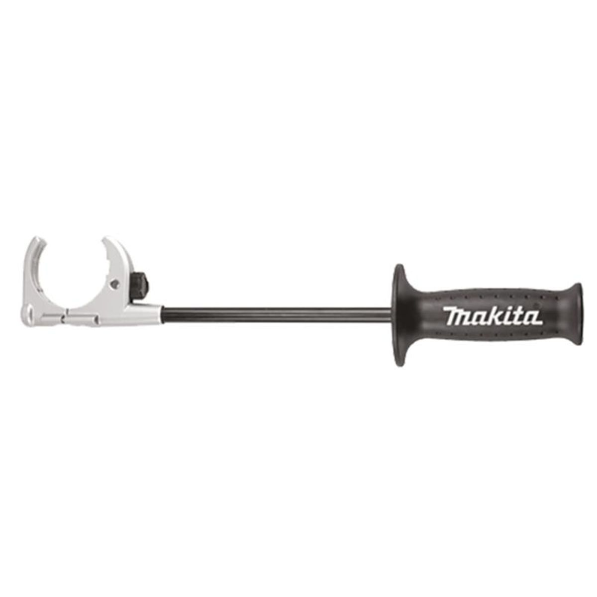 Makita GREB 126413-8